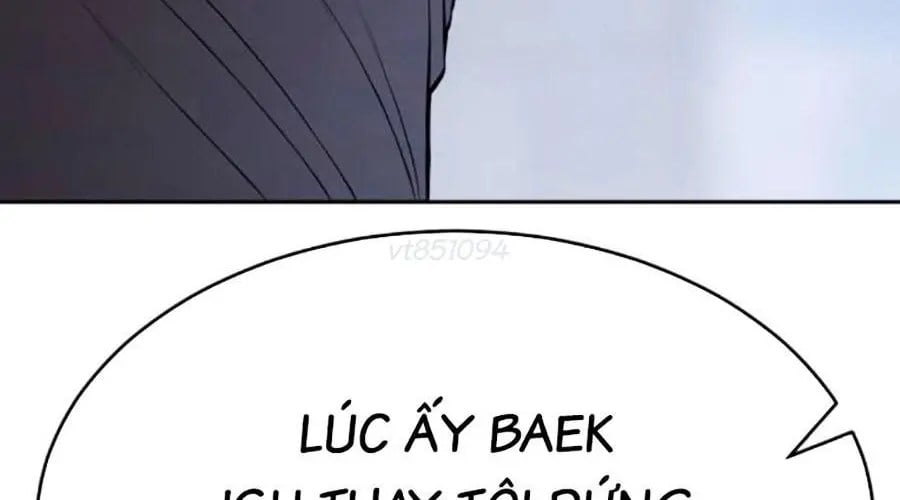 Đặc Vụ Song Sinh Chapter 150 - Trang 2