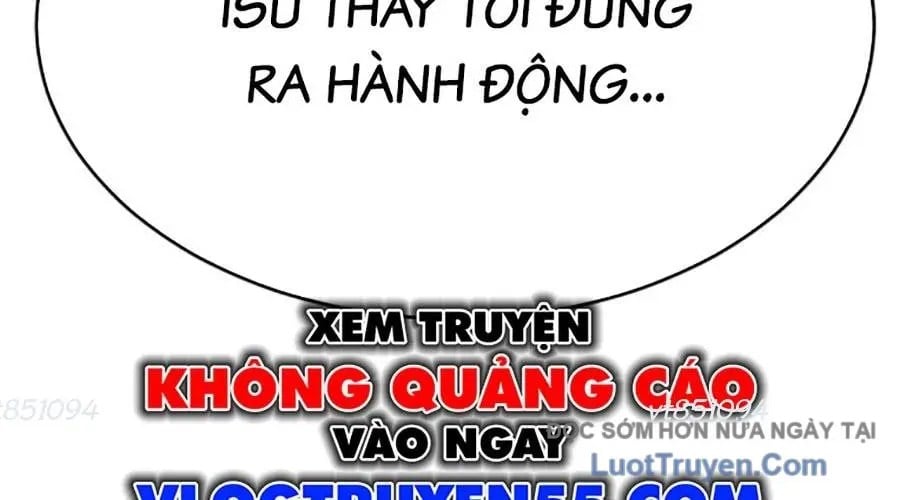 Đặc Vụ Song Sinh Chapter 150 - Trang 2