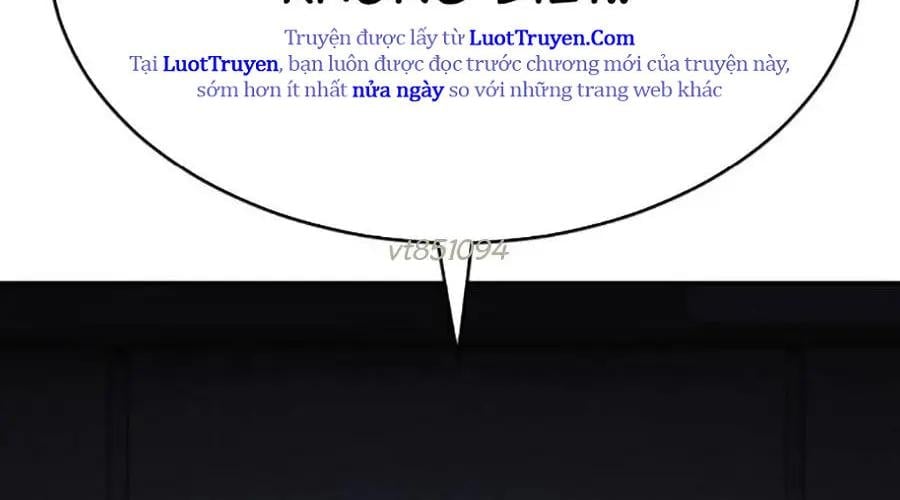 Đặc Vụ Song Sinh Chapter 150 - Trang 2