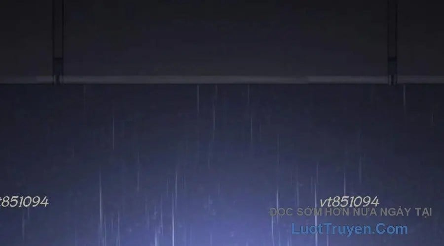 Đặc Vụ Song Sinh Chapter 150 - Trang 2