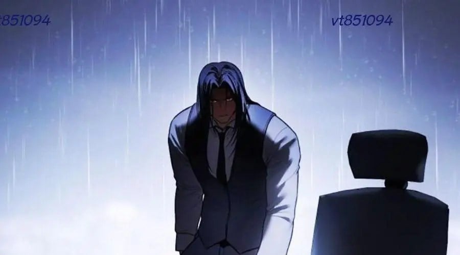 Đặc Vụ Song Sinh Chapter 150 - Trang 2