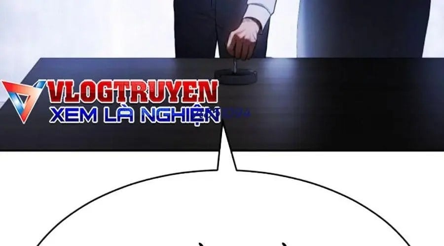 Đặc Vụ Song Sinh Chapter 150 - Trang 2