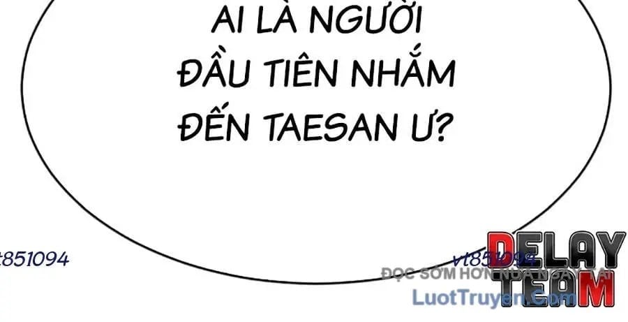 Đặc Vụ Song Sinh Chapter 150 - Trang 2