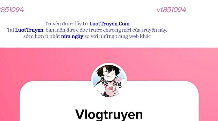 Đặc Vụ Song Sinh Chapter 150 - Trang 2