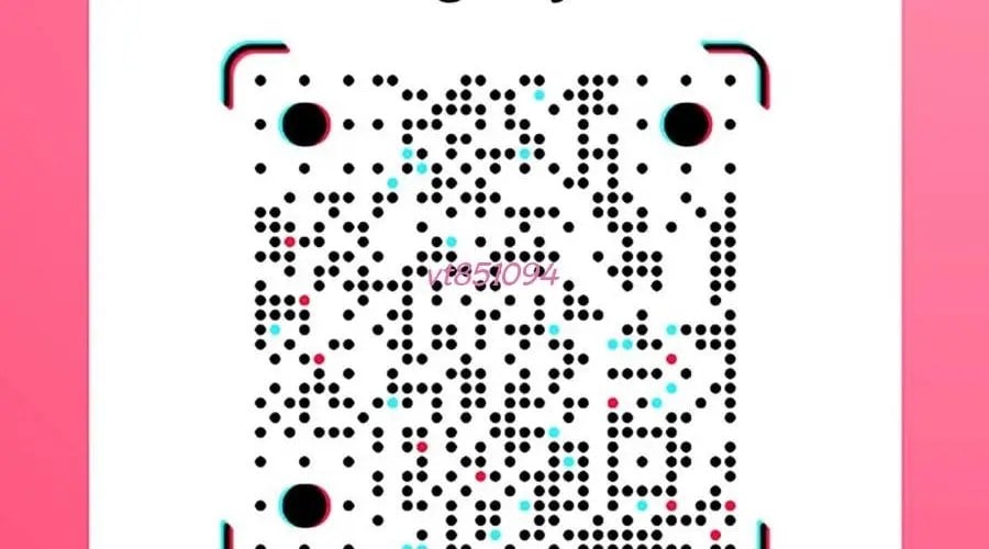 Đặc Vụ Song Sinh Chapter 150 - Trang 2