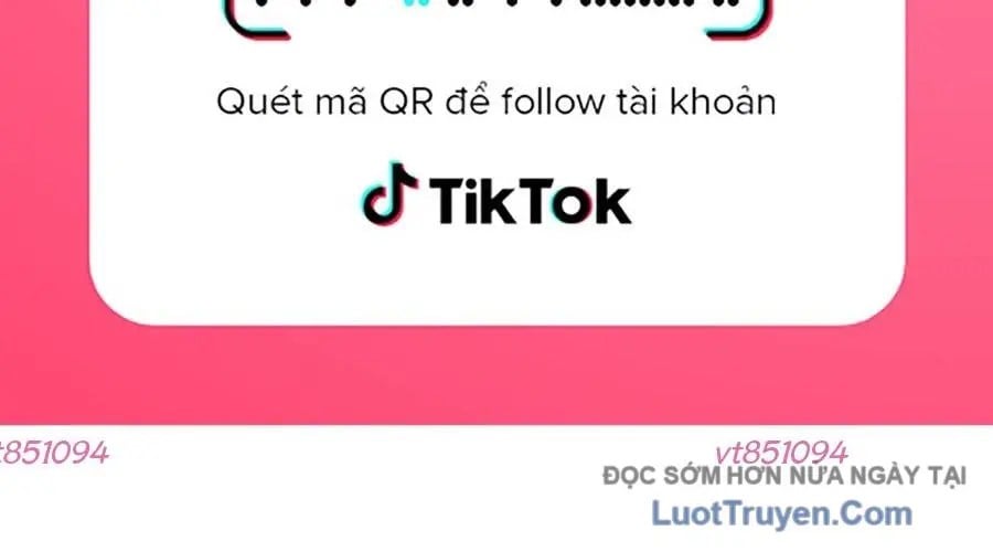 Đặc Vụ Song Sinh Chapter 150 - Trang 2