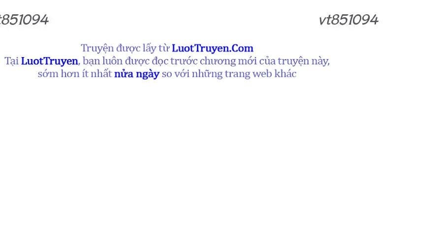 Đặc Vụ Song Sinh Chapter 150 - Trang 2