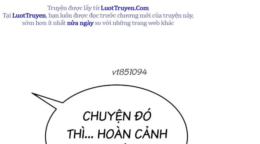 Đặc Vụ Song Sinh Chapter 150 - Trang 2