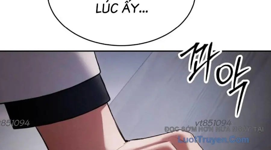 Đặc Vụ Song Sinh Chapter 150 - Trang 2