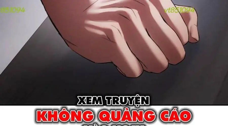 Đặc Vụ Song Sinh Chapter 150 - Trang 2