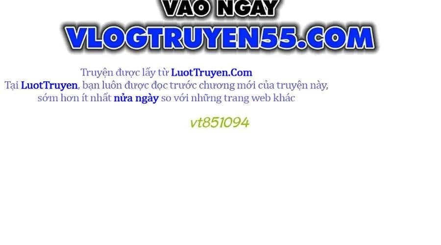 Đặc Vụ Song Sinh Chapter 150 - Trang 2