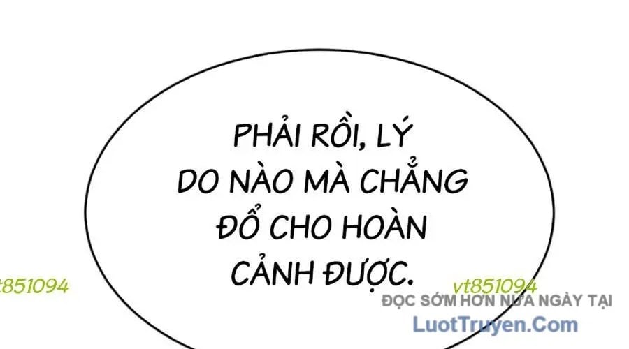 Đặc Vụ Song Sinh Chapter 150 - Trang 2