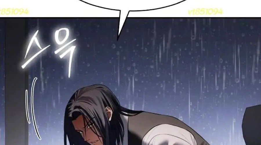 Đặc Vụ Song Sinh Chapter 150 - Trang 2