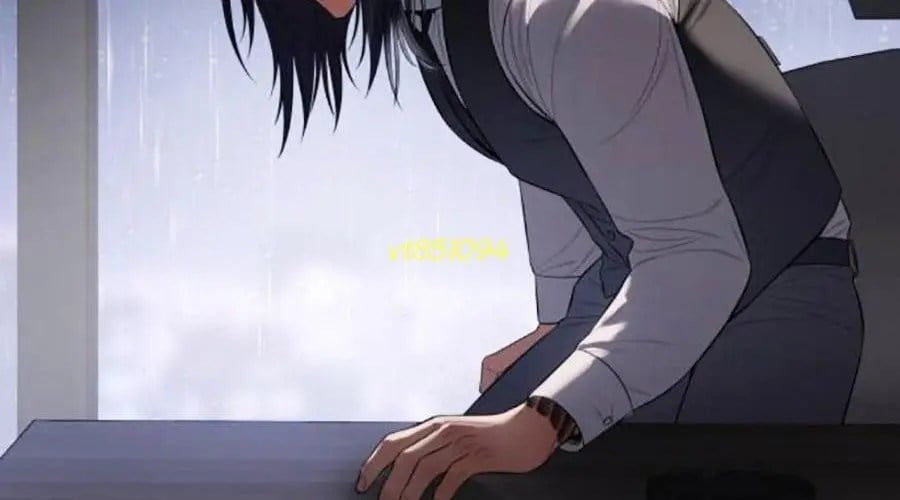 Đặc Vụ Song Sinh Chapter 150 - Trang 2