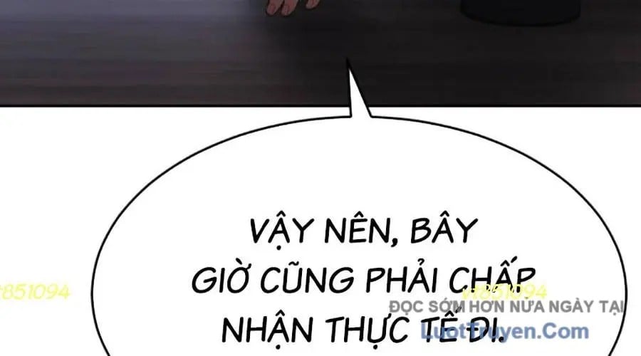 Đặc Vụ Song Sinh Chapter 150 - Trang 2