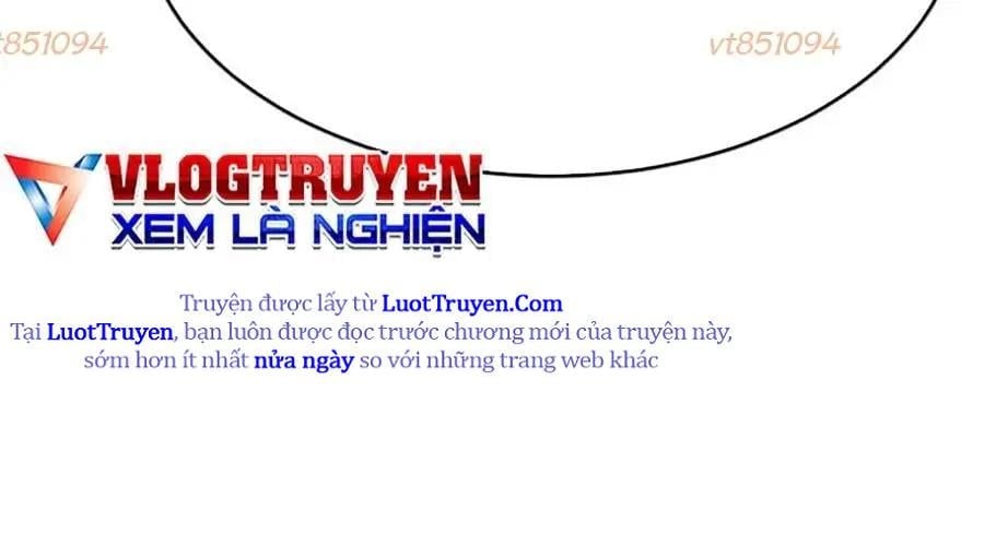 Đặc Vụ Song Sinh Chapter 150 - Trang 2