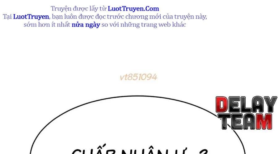 Đặc Vụ Song Sinh Chapter 150 - Trang 2