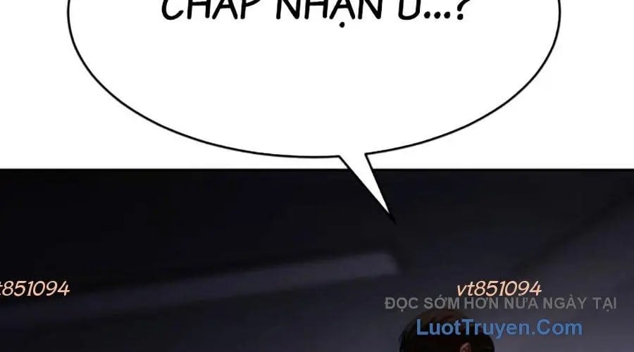 Đặc Vụ Song Sinh Chapter 150 - Trang 2