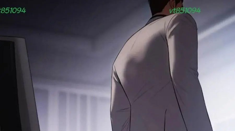 Đặc Vụ Song Sinh Chapter 150 - Trang 2