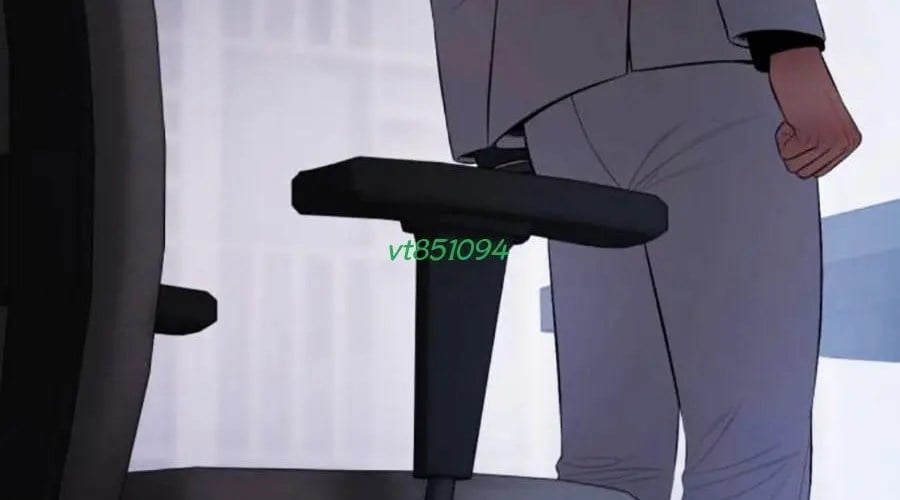 Đặc Vụ Song Sinh Chapter 150 - Trang 2