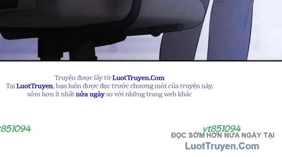 Đặc Vụ Song Sinh Chapter 150 - Trang 2