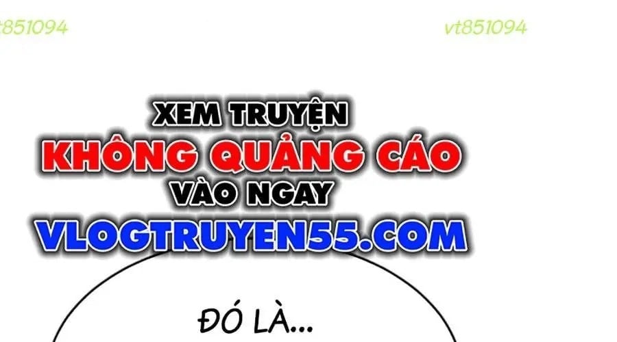 Đặc Vụ Song Sinh Chapter 150 - Trang 2