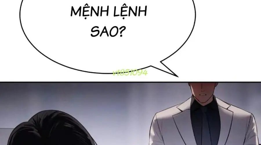 Đặc Vụ Song Sinh Chapter 150 - Trang 2