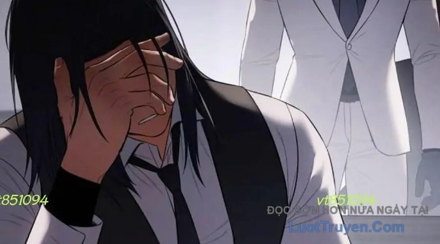 Đặc Vụ Song Sinh Chapter 150 - Trang 2