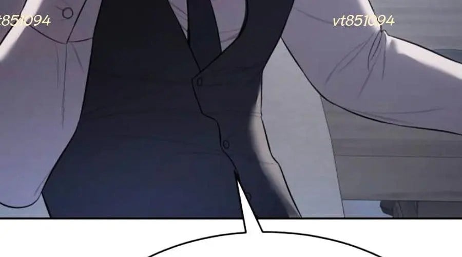 Đặc Vụ Song Sinh Chapter 150 - Trang 2