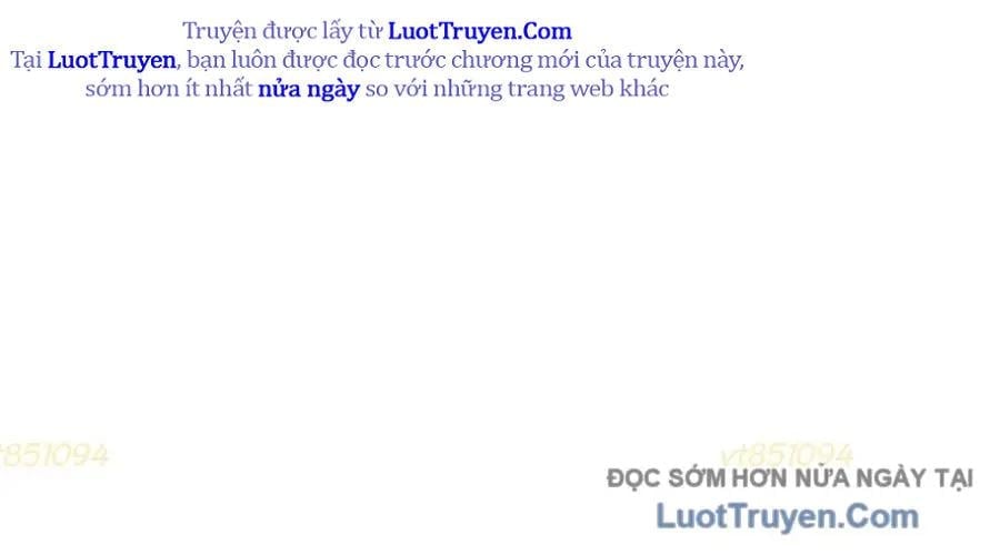 Đặc Vụ Song Sinh Chapter 150 - Trang 2