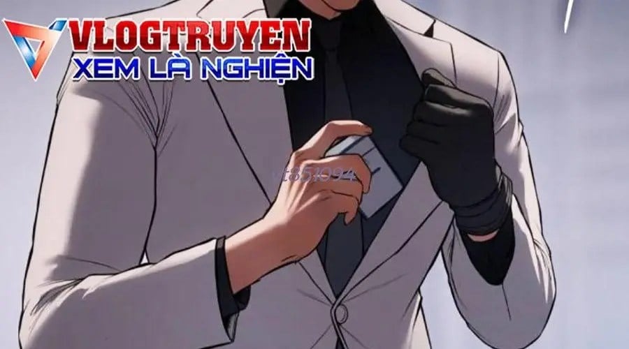 Đặc Vụ Song Sinh Chapter 150 - Trang 2