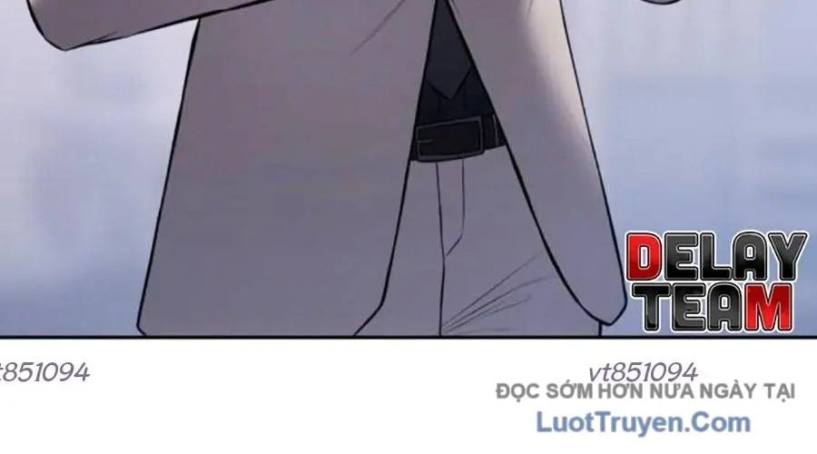 Đặc Vụ Song Sinh Chapter 150 - Trang 2