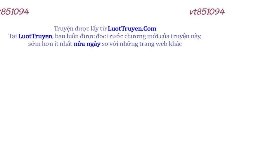 Đặc Vụ Song Sinh Chapter 150 - Trang 2