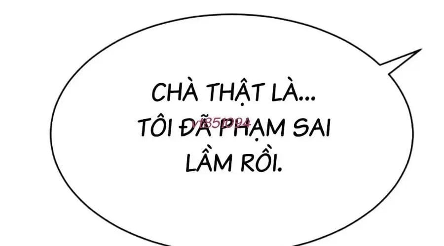 Đặc Vụ Song Sinh Chapter 150 - Trang 2