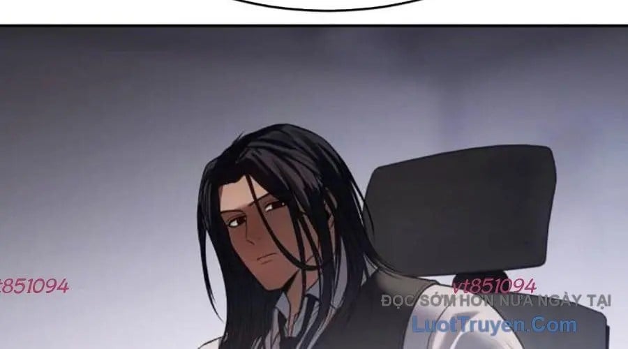 Đặc Vụ Song Sinh Chapter 150 - Trang 2