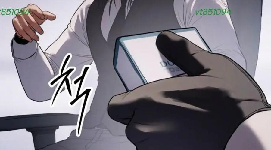 Đặc Vụ Song Sinh Chapter 150 - Trang 2