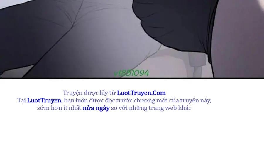 Đặc Vụ Song Sinh Chapter 150 - Trang 2