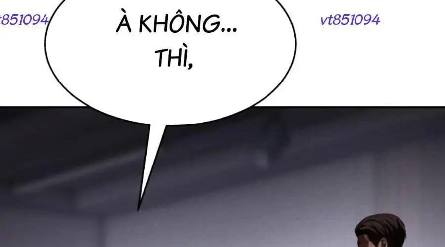 Đặc Vụ Song Sinh Chapter 150 - Trang 2