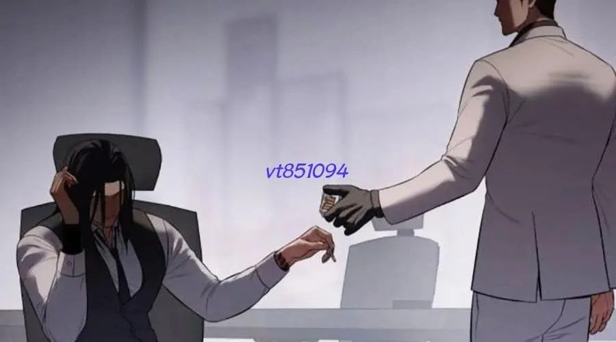 Đặc Vụ Song Sinh Chapter 150 - Trang 2