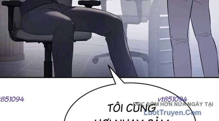 Đặc Vụ Song Sinh Chapter 150 - Trang 2