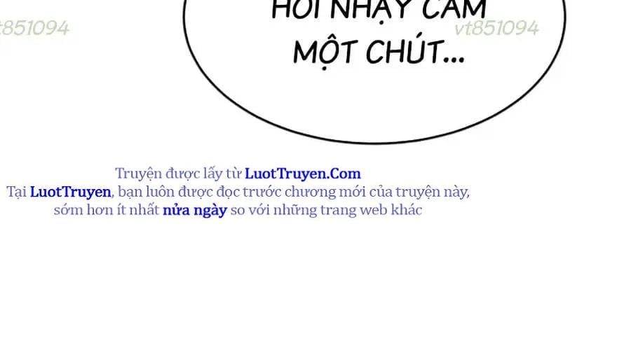 Đặc Vụ Song Sinh Chapter 150 - Trang 2