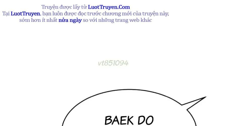 Đặc Vụ Song Sinh Chapter 150 - Trang 2