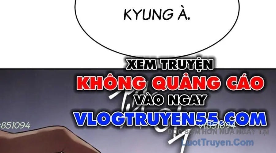 Đặc Vụ Song Sinh Chapter 150 - Trang 2