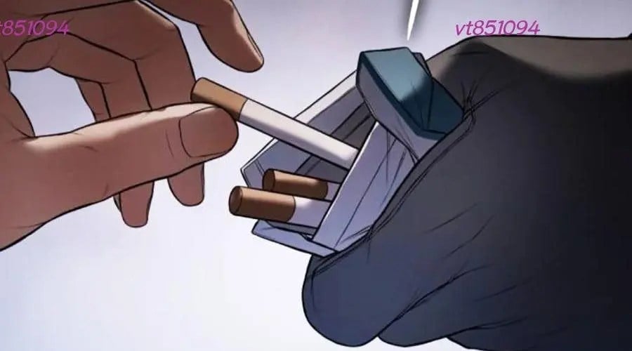 Đặc Vụ Song Sinh Chapter 150 - Trang 2