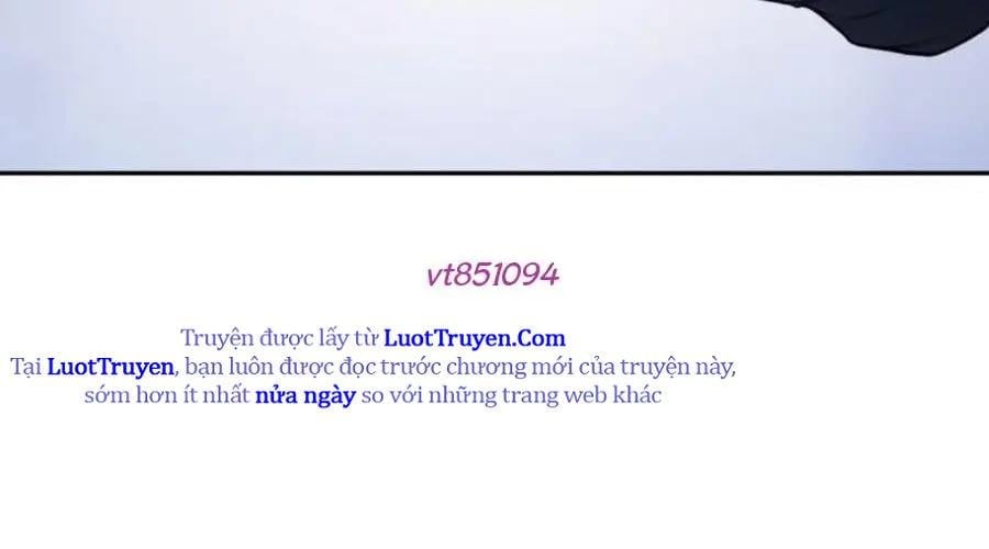 Đặc Vụ Song Sinh Chapter 150 - Trang 2