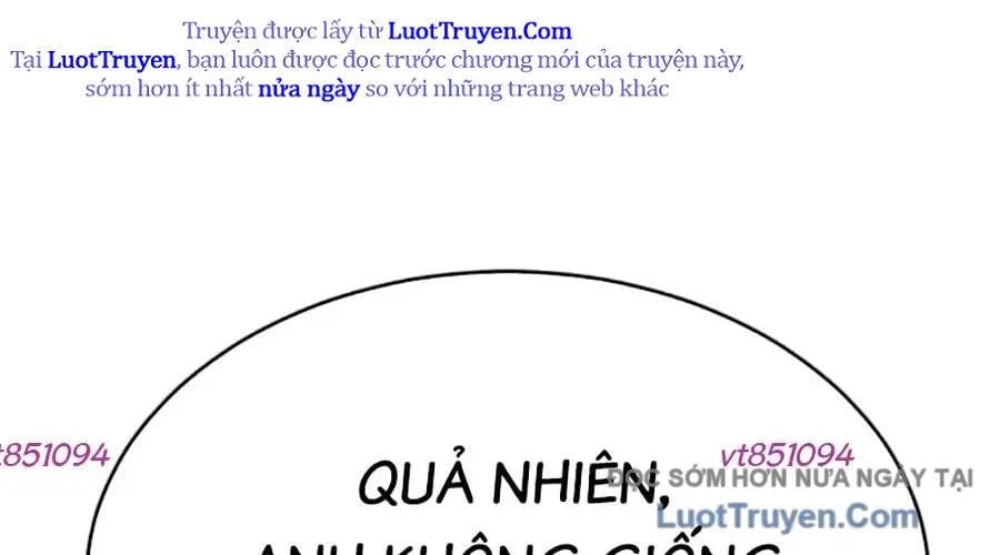 Đặc Vụ Song Sinh Chapter 150 - Trang 2