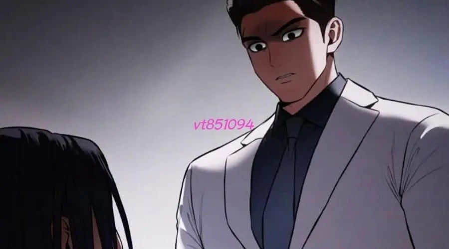 Đặc Vụ Song Sinh Chapter 150 - Trang 2