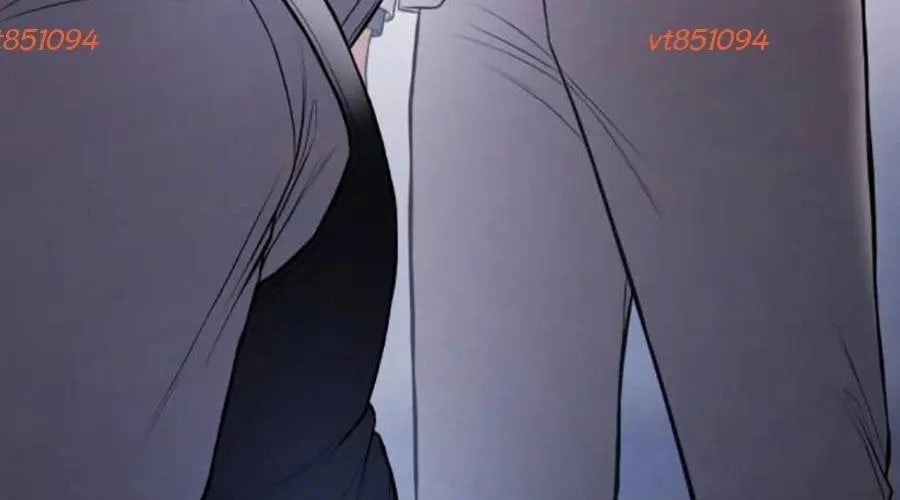 Đặc Vụ Song Sinh Chapter 150 - Trang 2