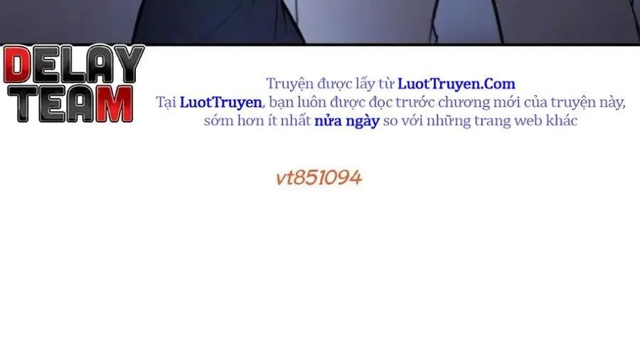 Đặc Vụ Song Sinh Chapter 150 - Trang 2