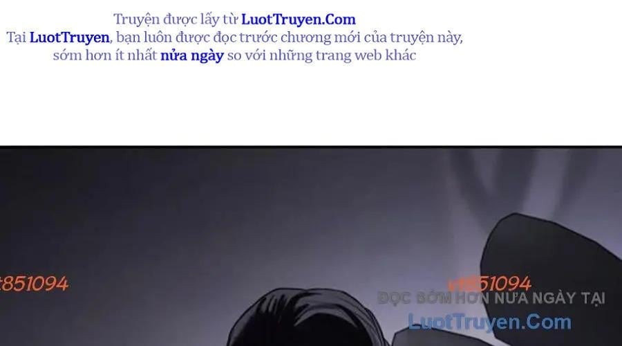 Đặc Vụ Song Sinh Chapter 150 - Trang 2